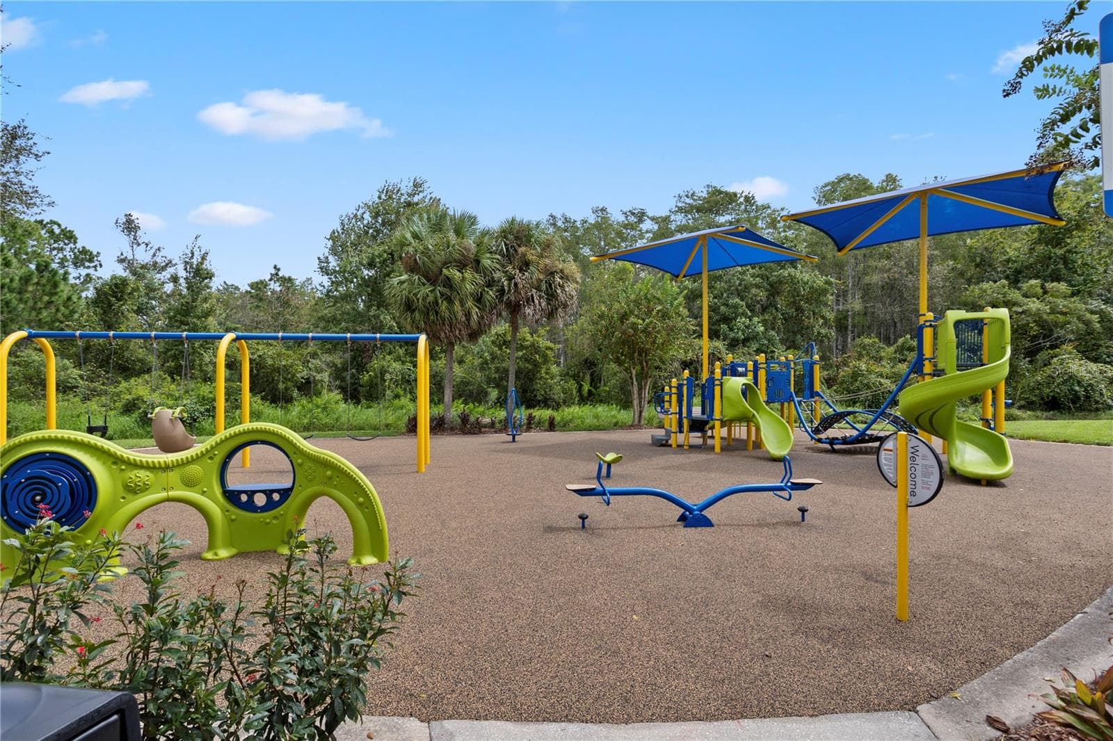 Townhouse at 10814 SUNSET RIDGE LN, ORLANDO, photo 69 of 69