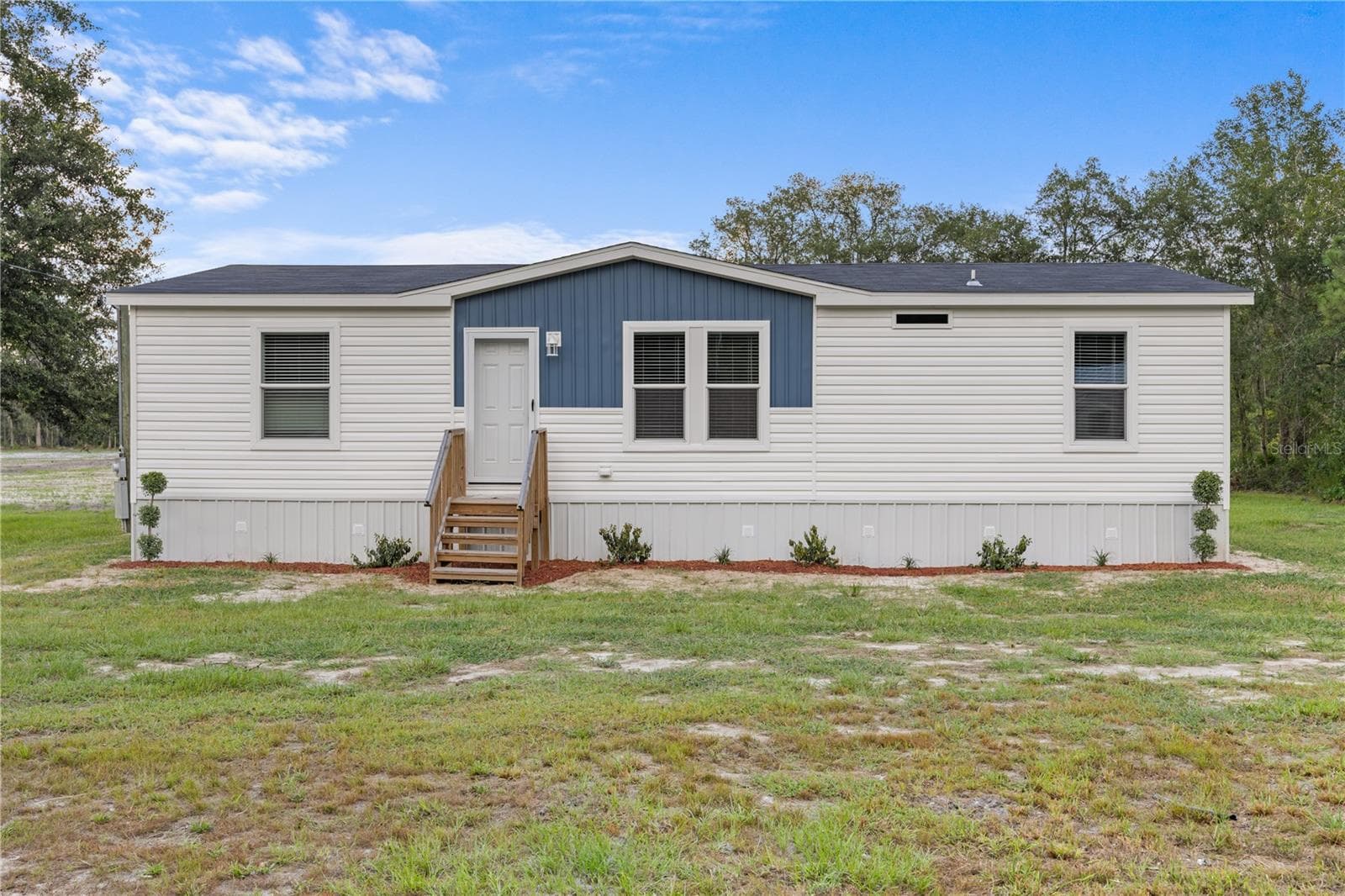4842 SW 82ND DRIVE