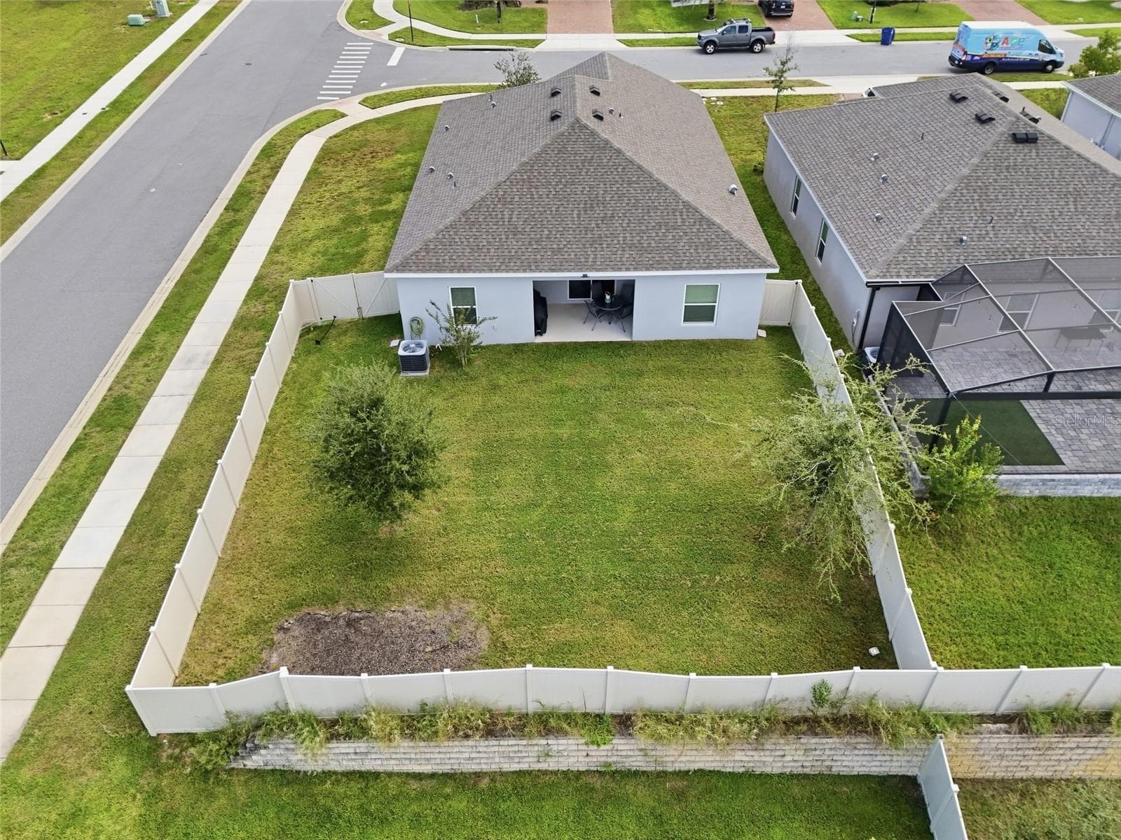 Single Family Residence at 623 BELLINGHAM WAY, MINNEOLA, photo 6 of 48