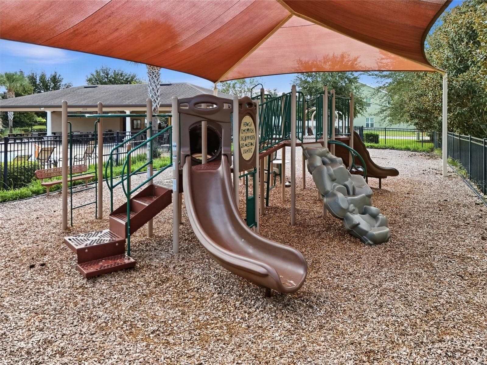 Single Family Residence at 623 BELLINGHAM WAY, MINNEOLA, photo 11 of 48