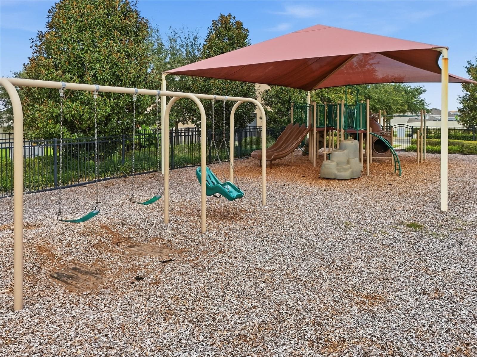 Single Family Residence at 623 BELLINGHAM WAY, MINNEOLA, photo 12 of 48