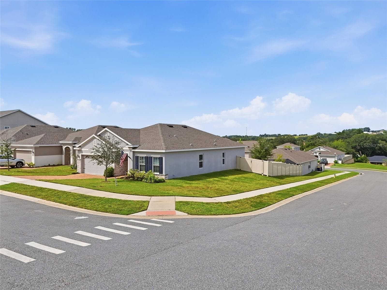 Single Family Residence at 623 BELLINGHAM WAY, MINNEOLA, photo 13 of 48