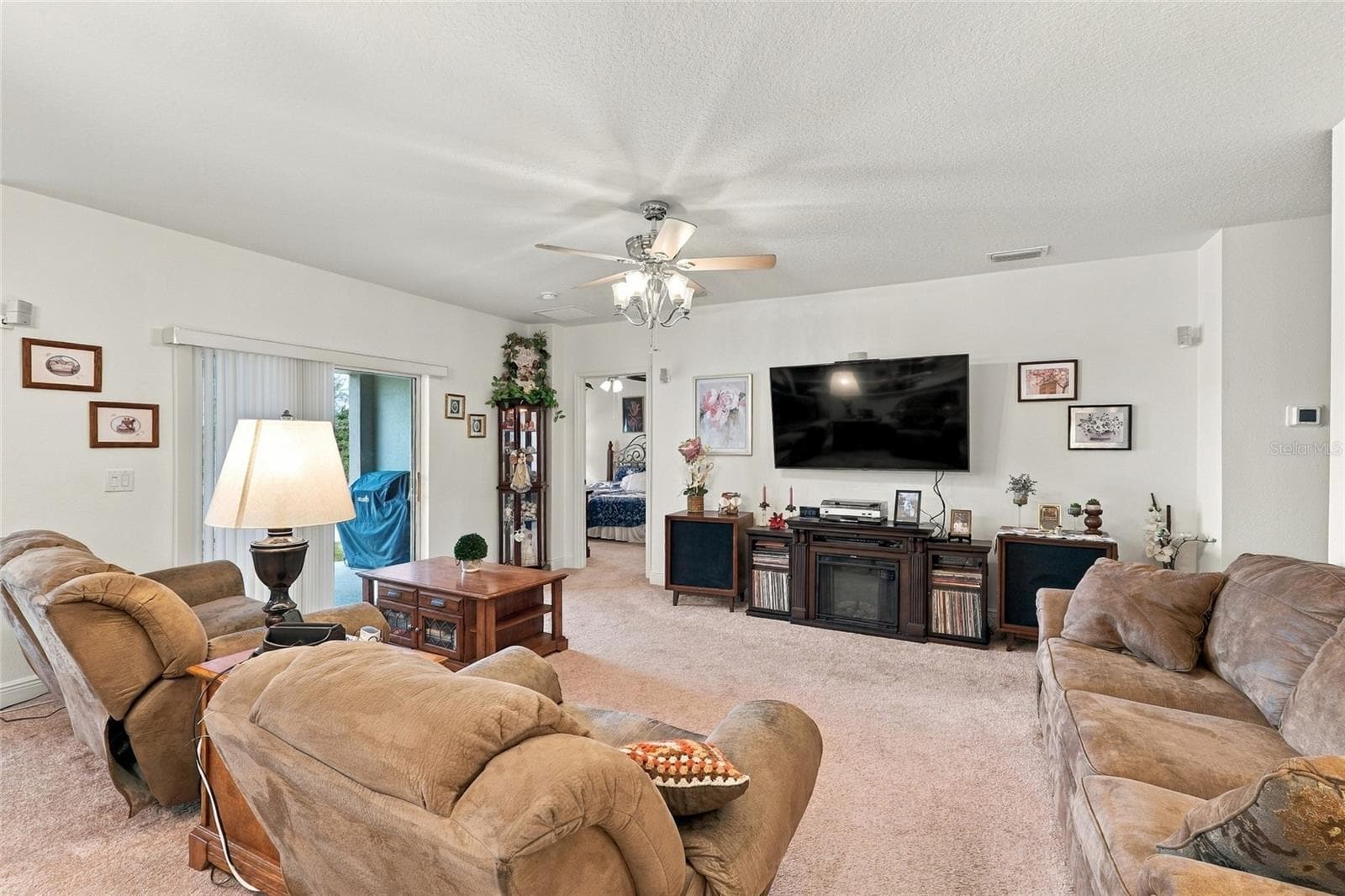 Single Family Residence at 623 BELLINGHAM WAY, MINNEOLA, photo 15 of 48