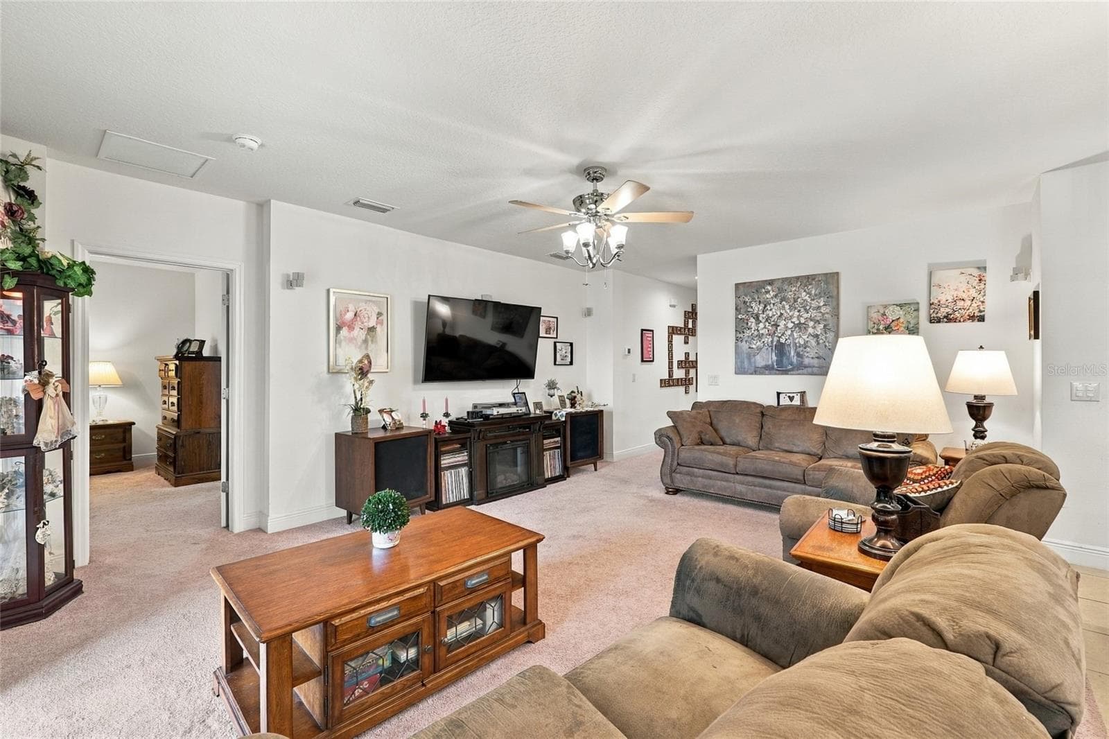 Single Family Residence at 623 BELLINGHAM WAY, MINNEOLA, photo 16 of 48
