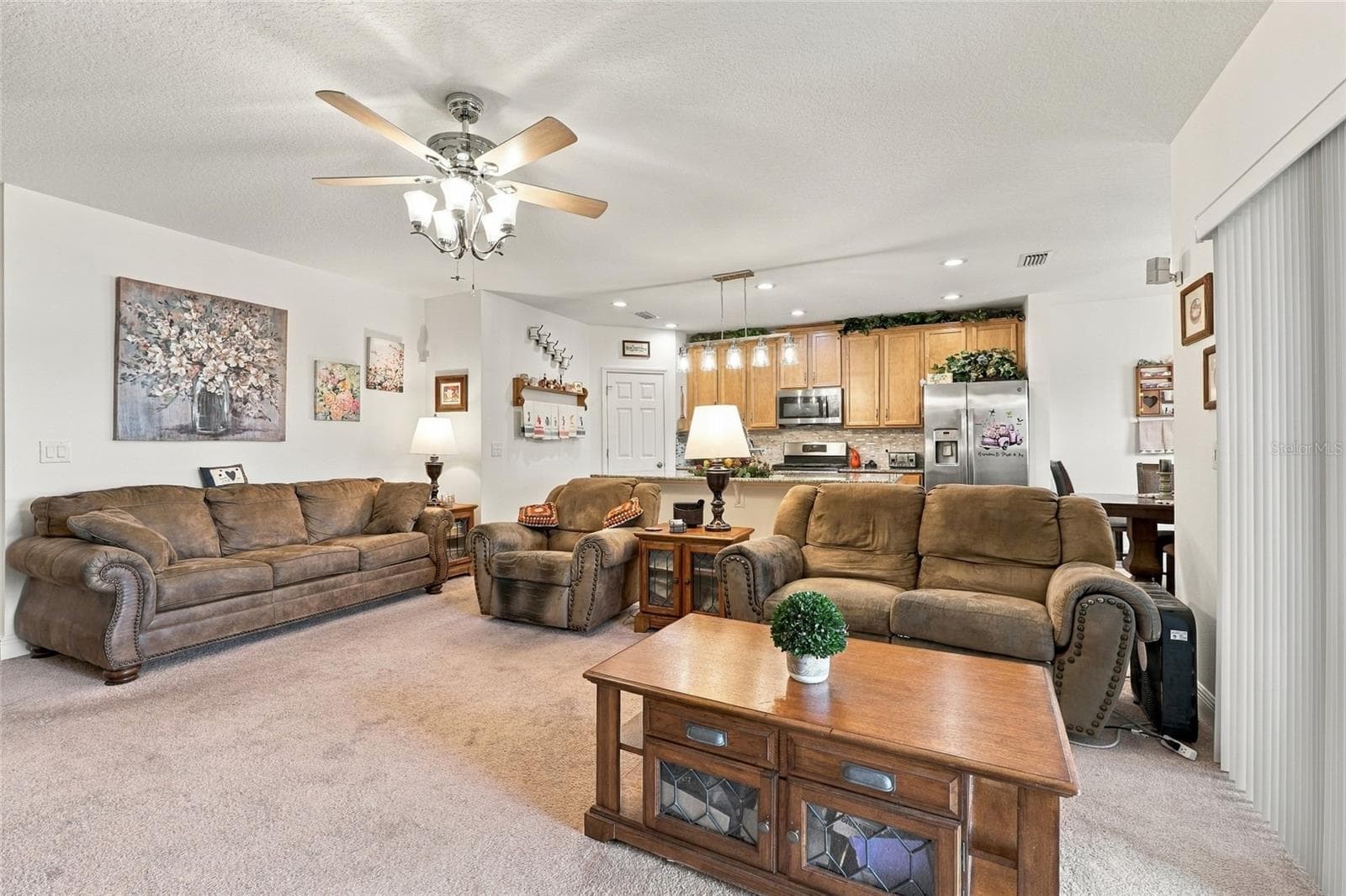 Single Family Residence at 623 BELLINGHAM WAY, MINNEOLA, photo 17 of 48