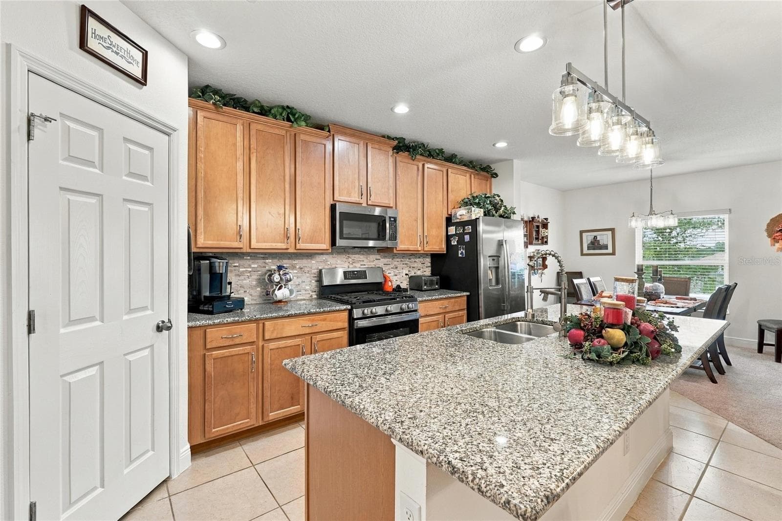 Single Family Residence at 623 BELLINGHAM WAY, MINNEOLA, photo 18 of 48