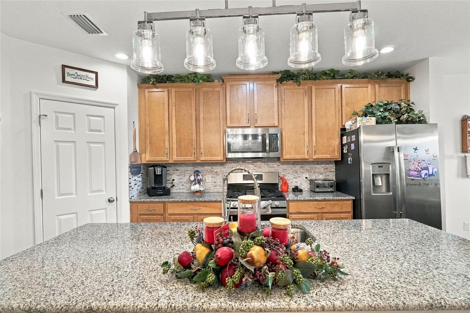 Single Family Residence at 623 BELLINGHAM WAY, MINNEOLA, photo 21 of 48