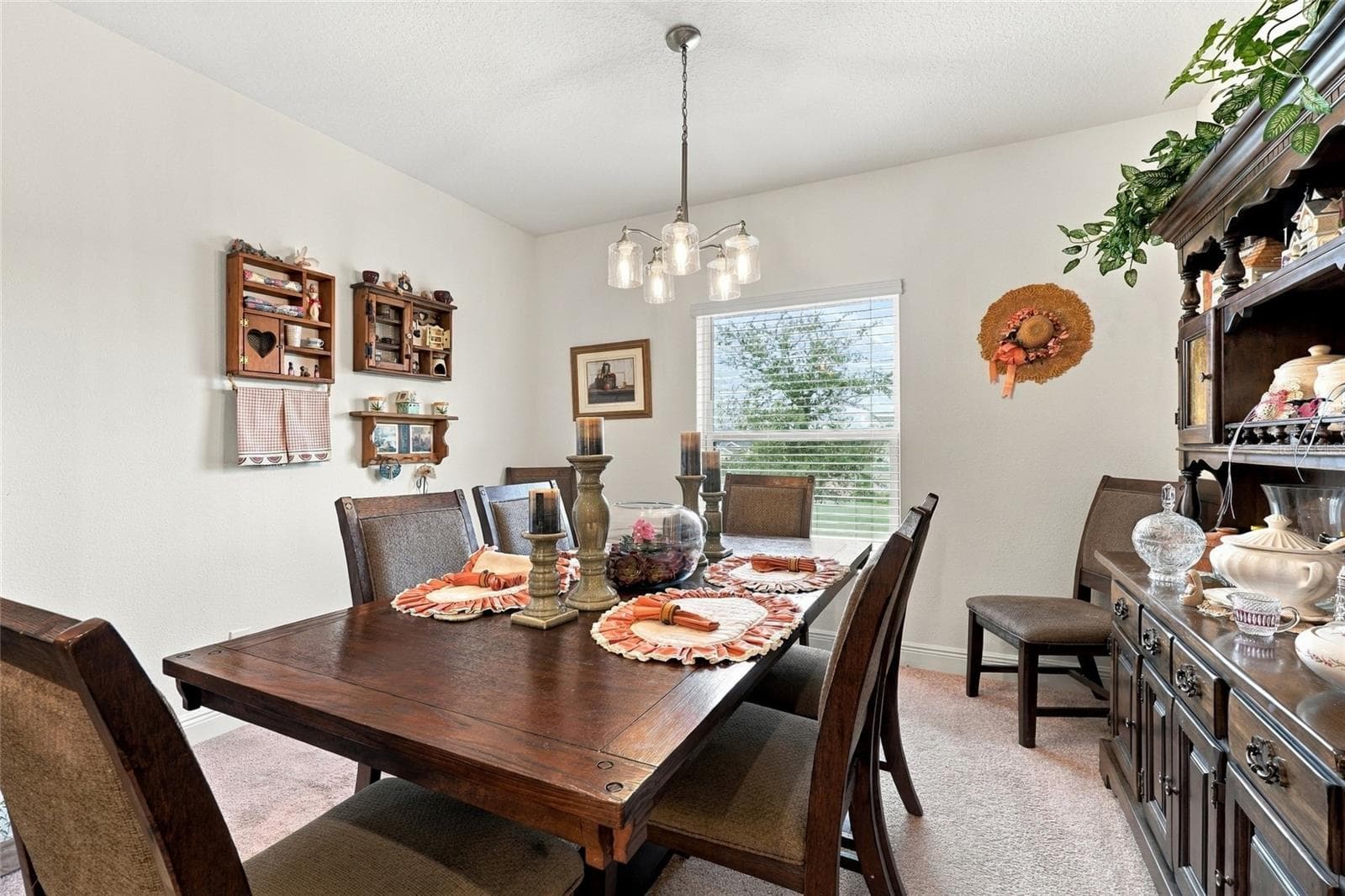 Single Family Residence at 623 BELLINGHAM WAY, MINNEOLA, photo 24 of 48