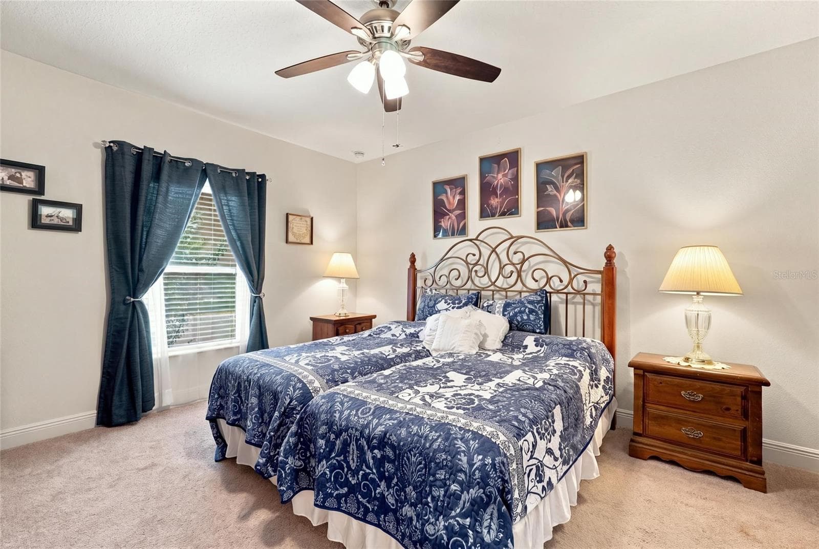 Single Family Residence at 623 BELLINGHAM WAY, MINNEOLA, photo 26 of 48