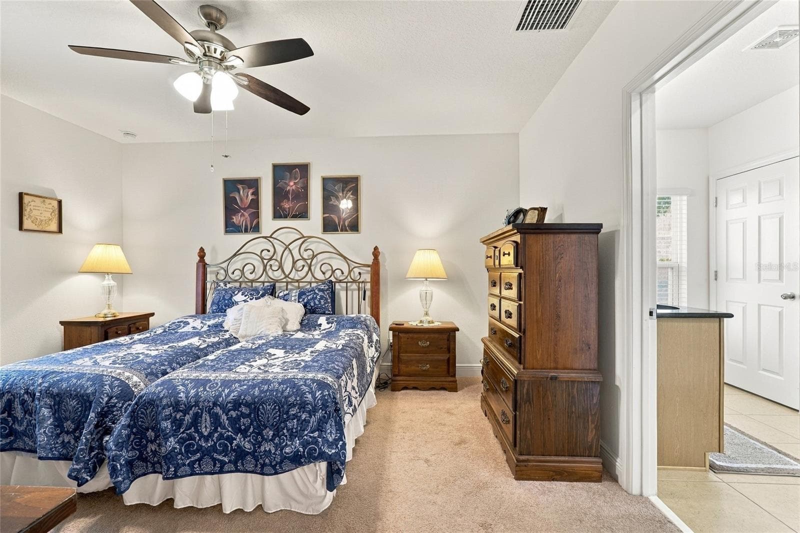 Single Family Residence at 623 BELLINGHAM WAY, MINNEOLA, photo 27 of 48
