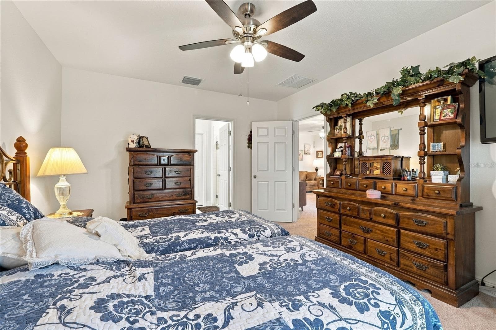 Single Family Residence at 623 BELLINGHAM WAY, MINNEOLA, photo 28 of 48