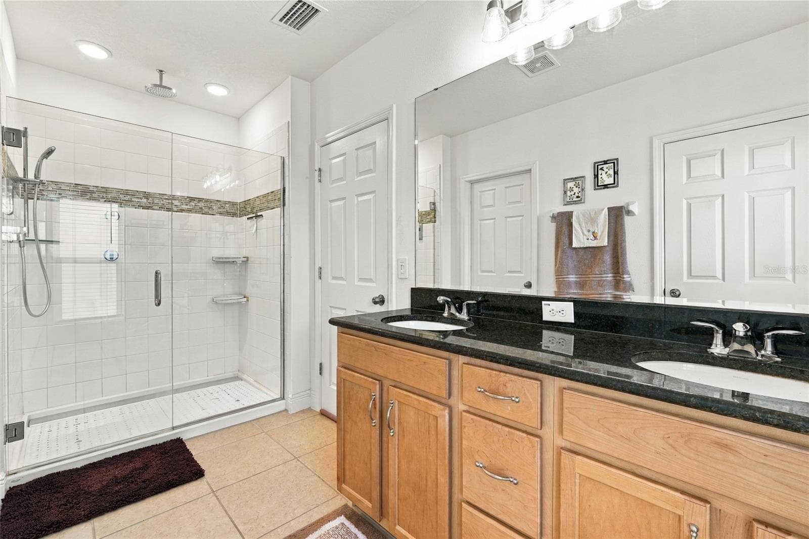 Single Family Residence at 623 BELLINGHAM WAY, MINNEOLA, photo 29 of 48