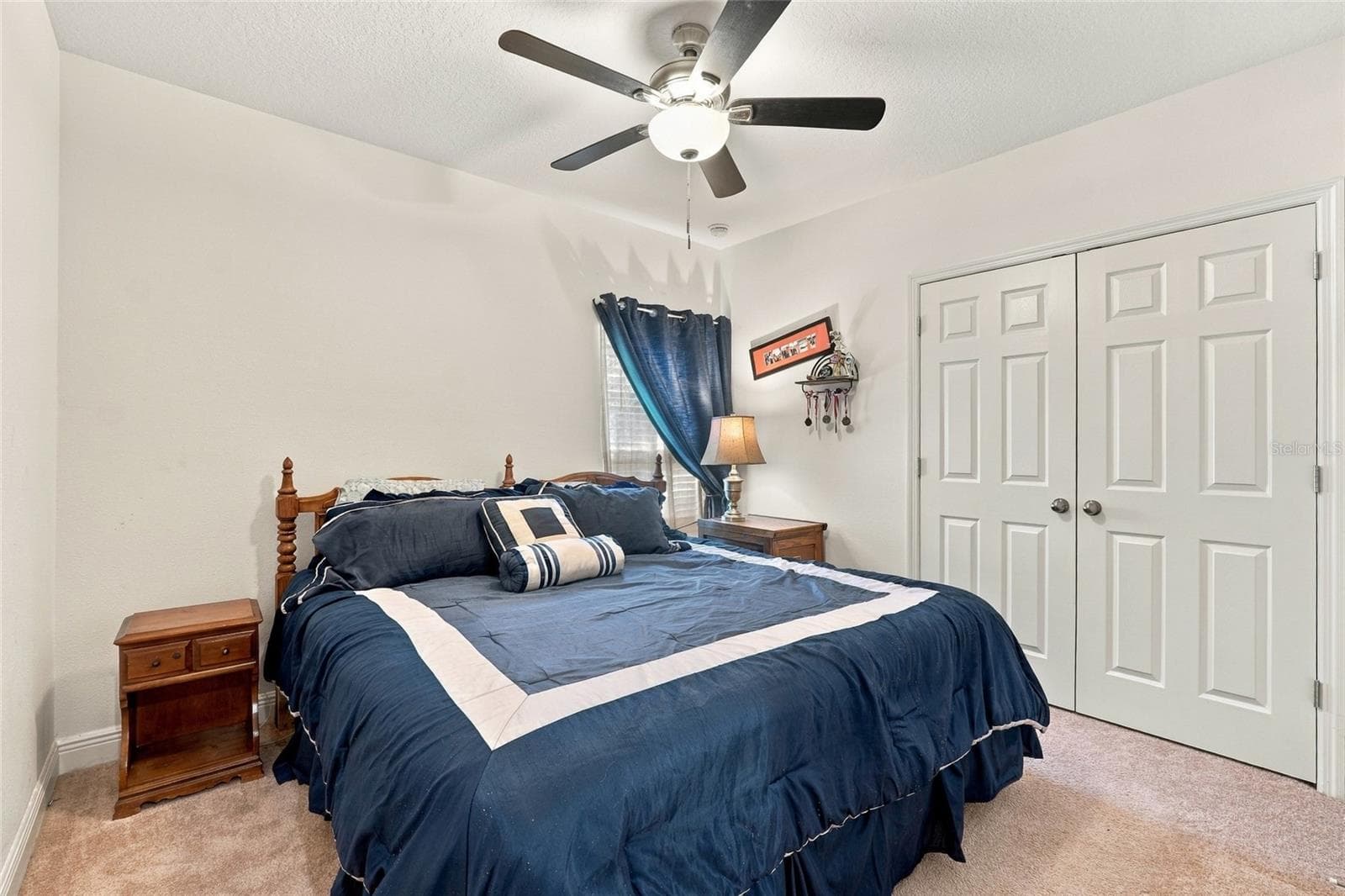 Single Family Residence at 623 BELLINGHAM WAY, MINNEOLA, photo 33 of 48