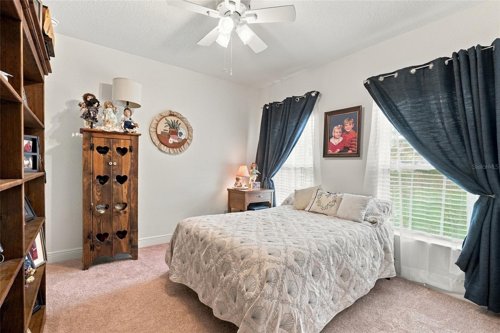 Single Family Residence at 623 BELLINGHAM WAY, MINNEOLA, photo 35 of 48