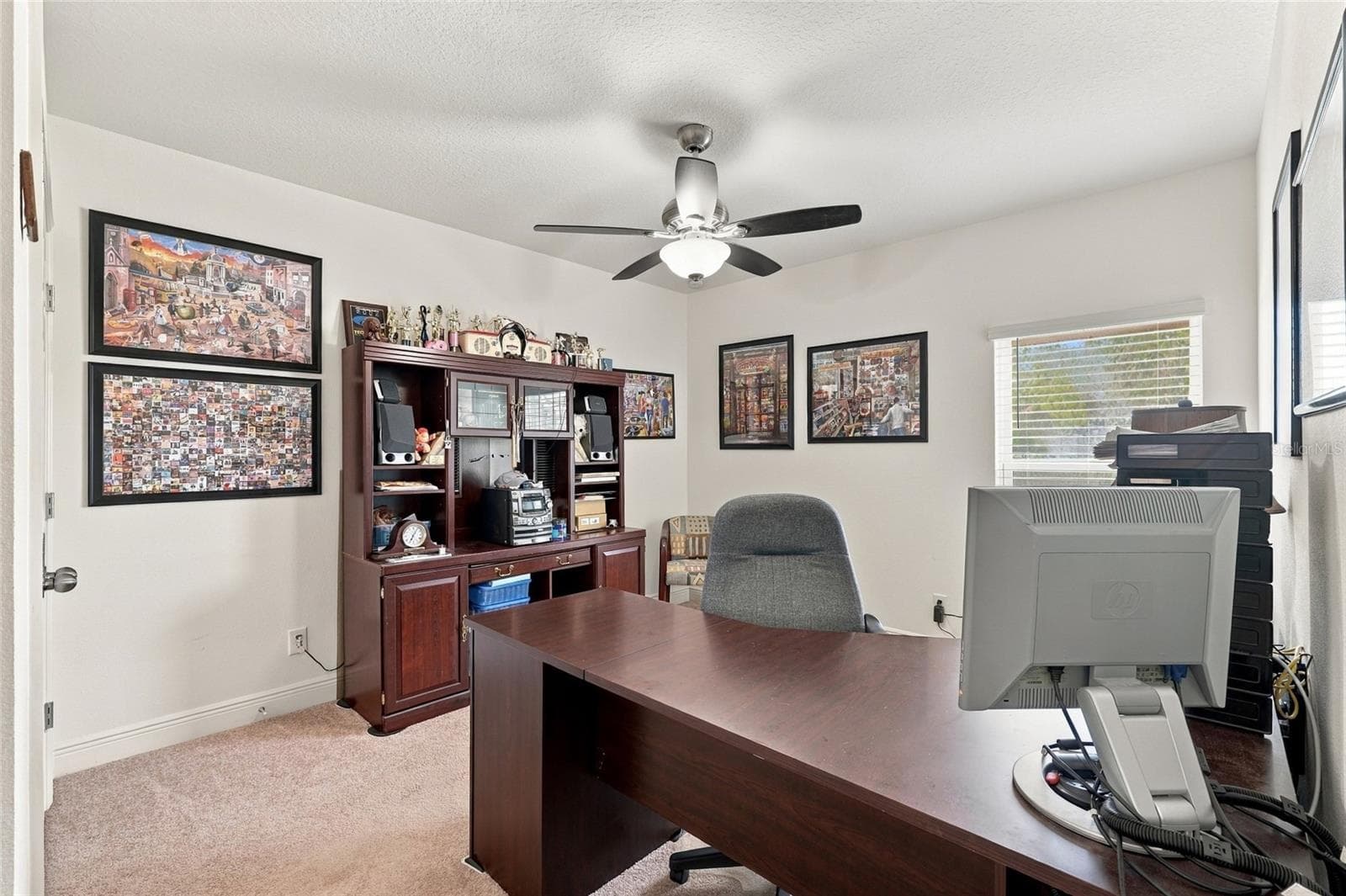 Single Family Residence at 623 BELLINGHAM WAY, MINNEOLA, photo 39 of 48