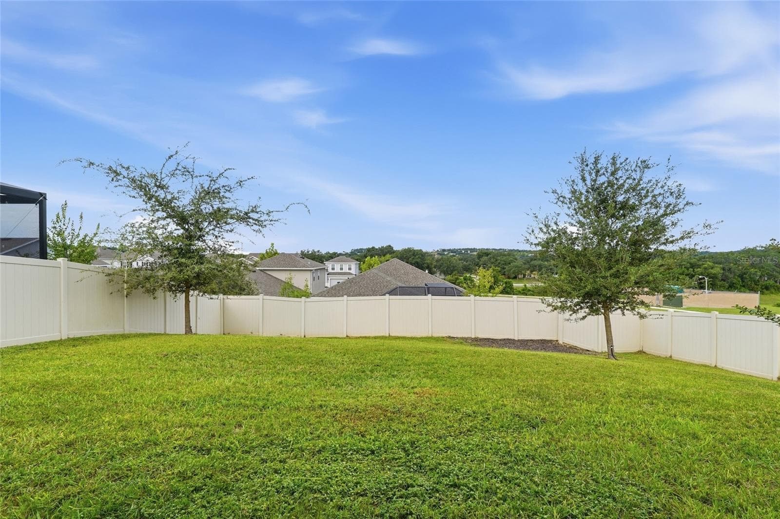 Single Family Residence at 623 BELLINGHAM WAY, MINNEOLA, photo 40 of 48