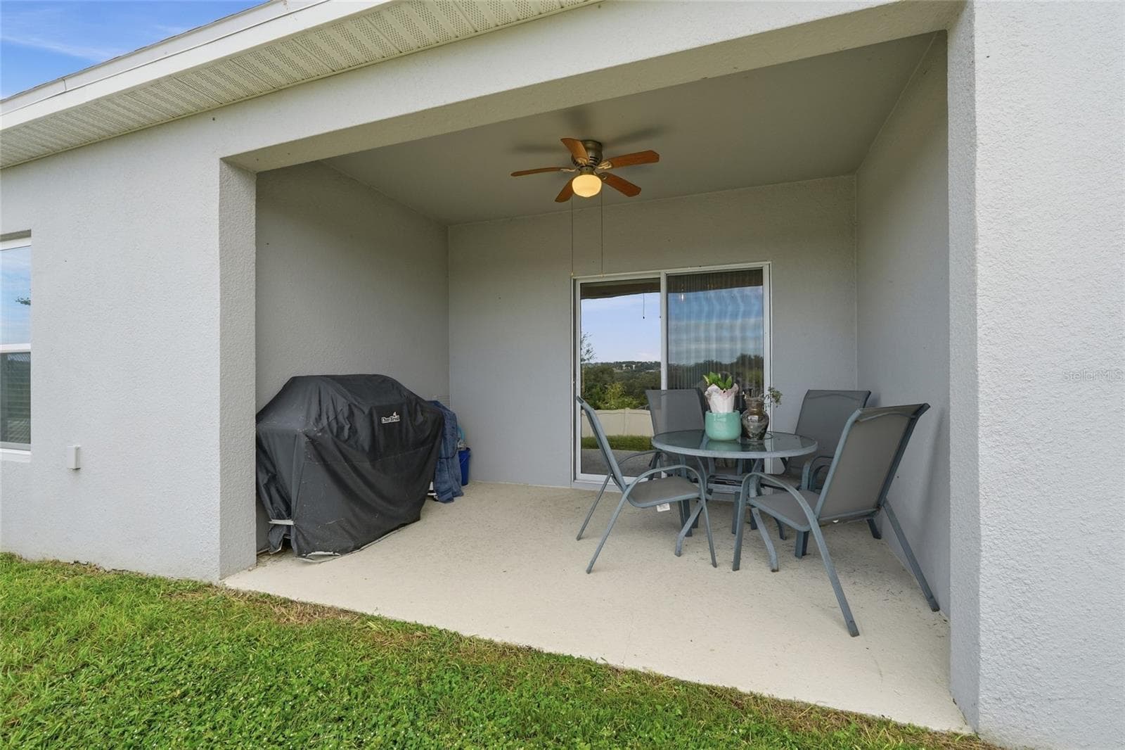 Single Family Residence at 623 BELLINGHAM WAY, MINNEOLA, photo 41 of 48