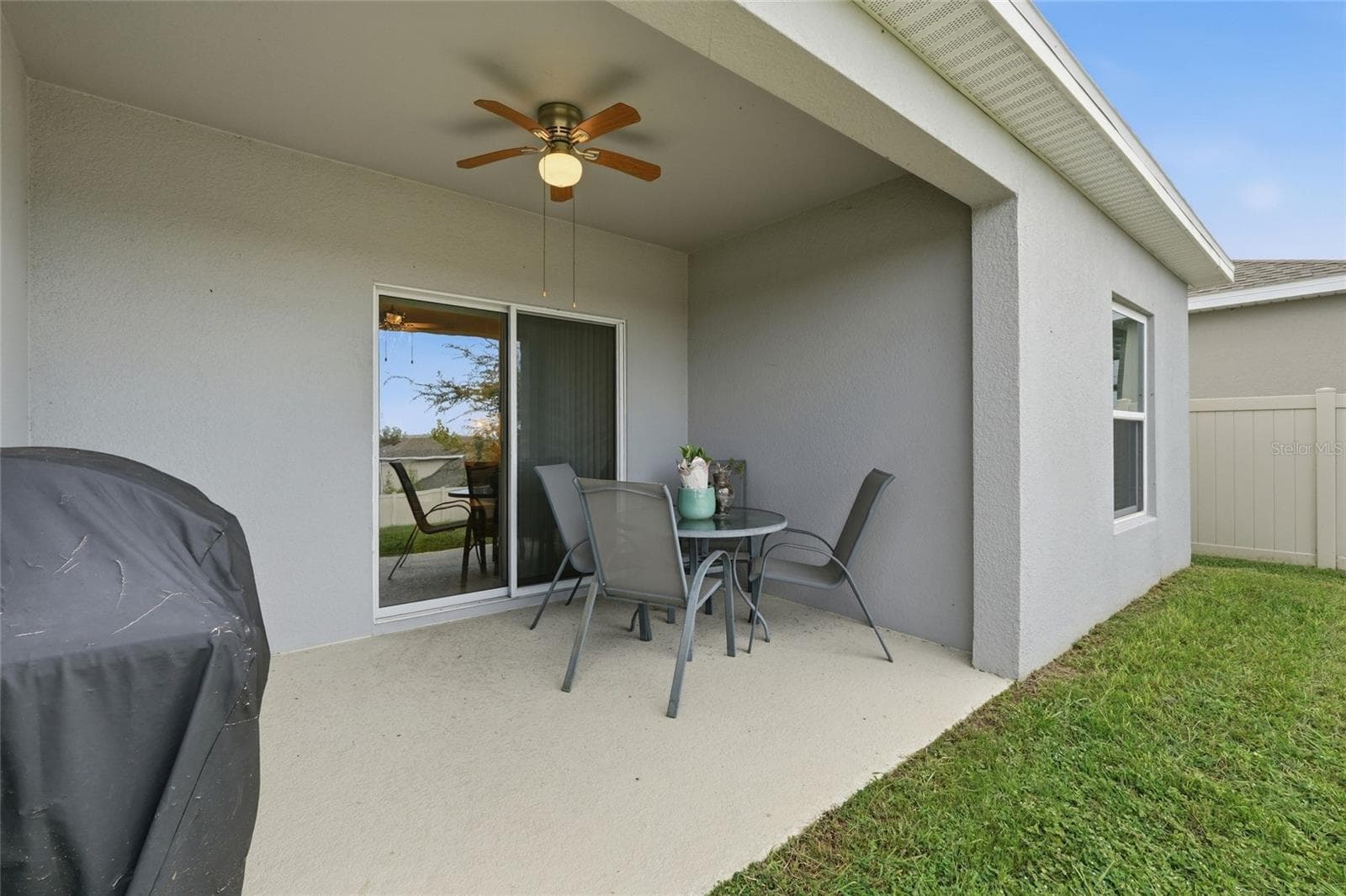 Single Family Residence at 623 BELLINGHAM WAY, MINNEOLA, photo 42 of 48