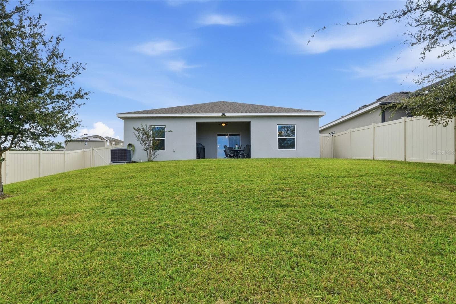 Single Family Residence at 623 BELLINGHAM WAY, MINNEOLA, photo 44 of 48