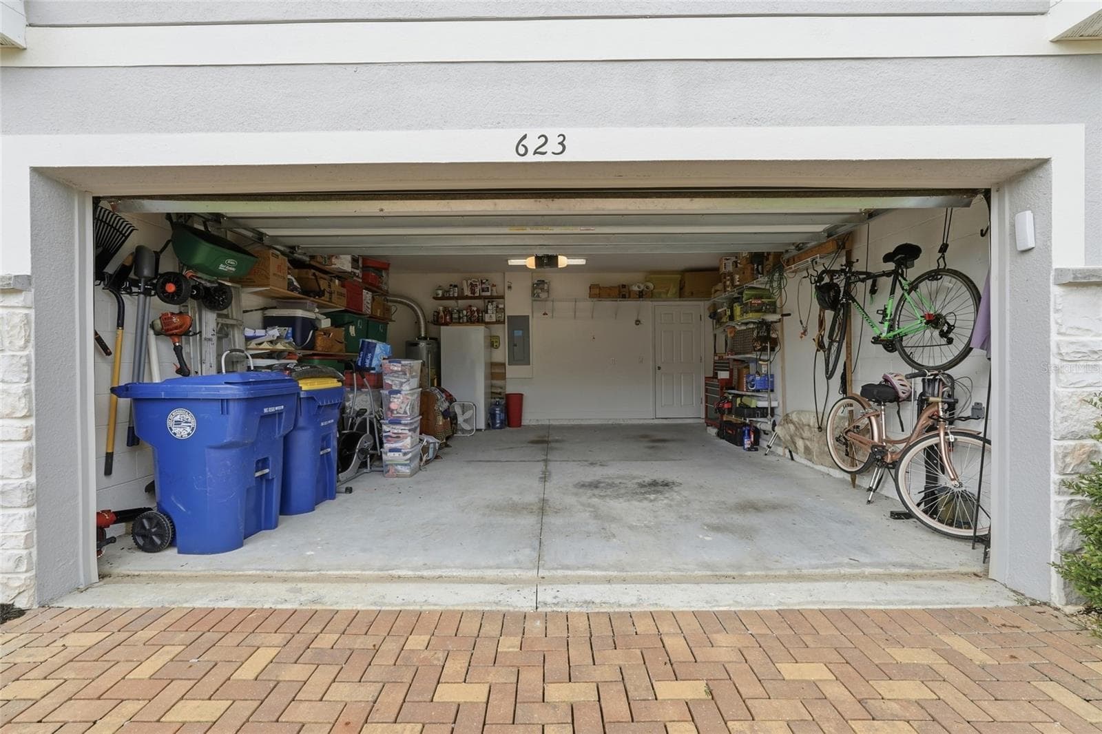 Single Family Residence at 623 BELLINGHAM WAY, MINNEOLA, photo 45 of 48