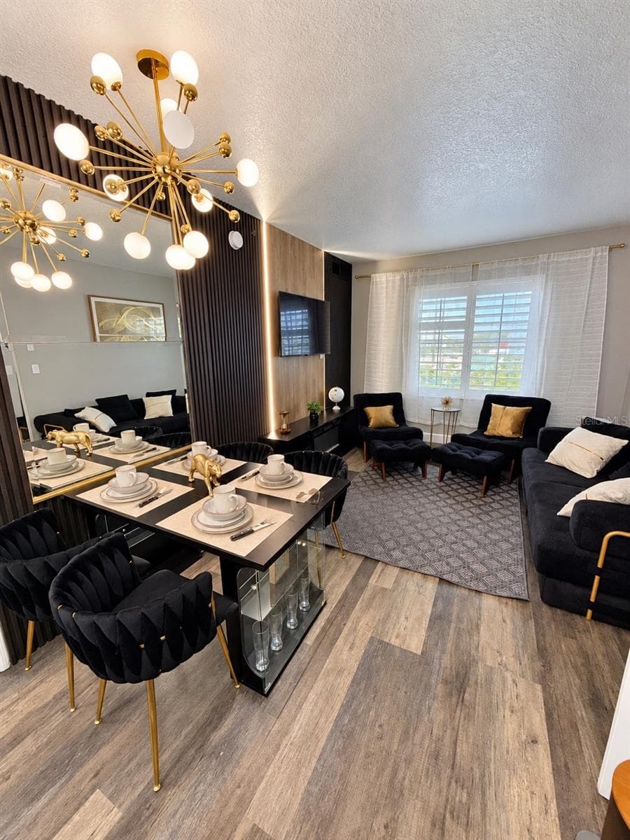 Condo - Hotel at 7601 CANADA AVE #433/435, ORLANDO, photo 2 of 17