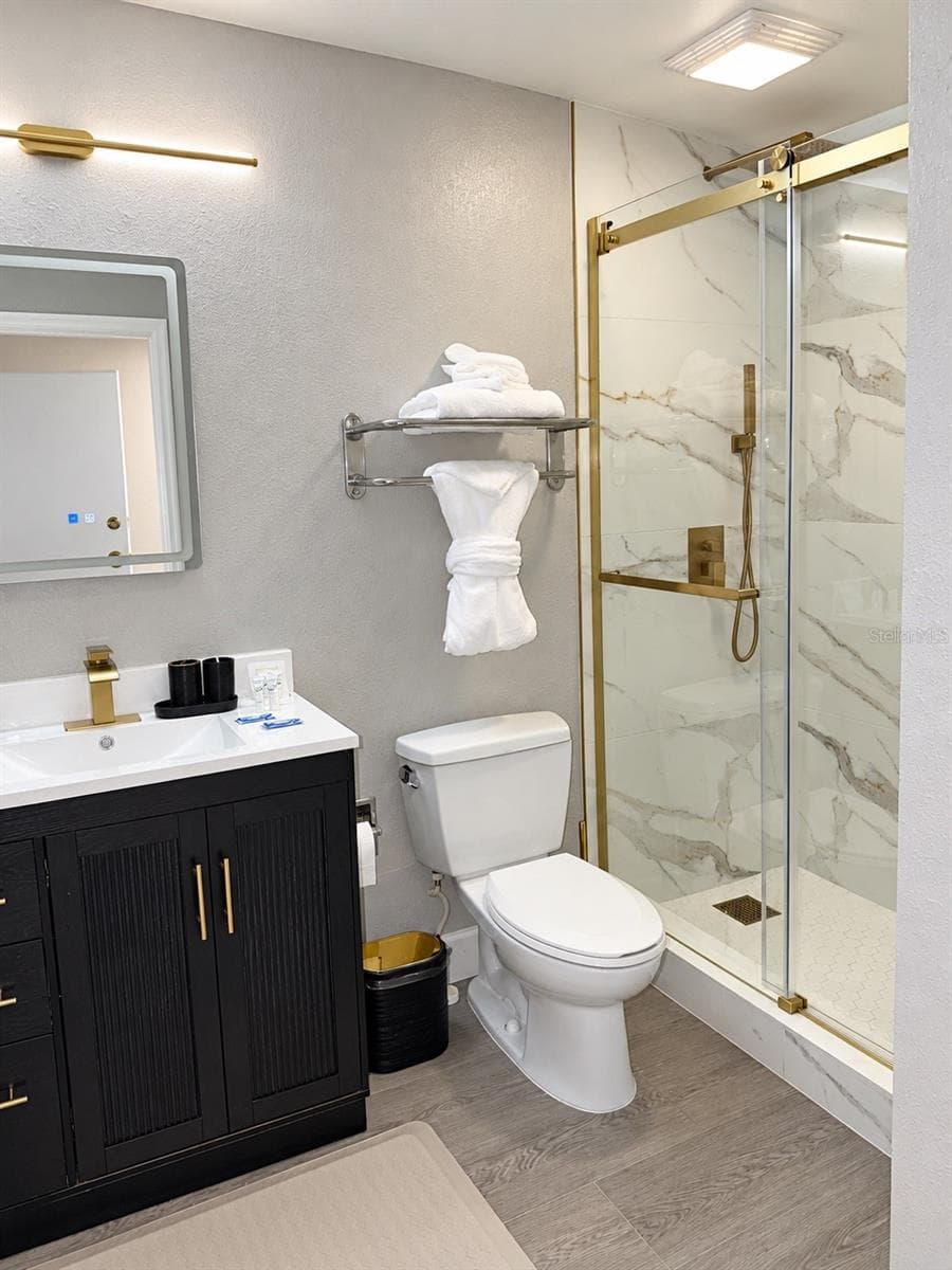 Condo - Hotel at 7601 CANADA AVE #433/435, ORLANDO, photo 8 of 17
