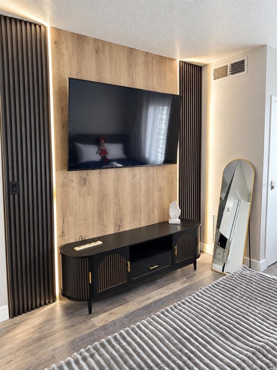 Condo - Hotel at 7601 CANADA AVE #433/435, ORLANDO, photo 9 of 17
