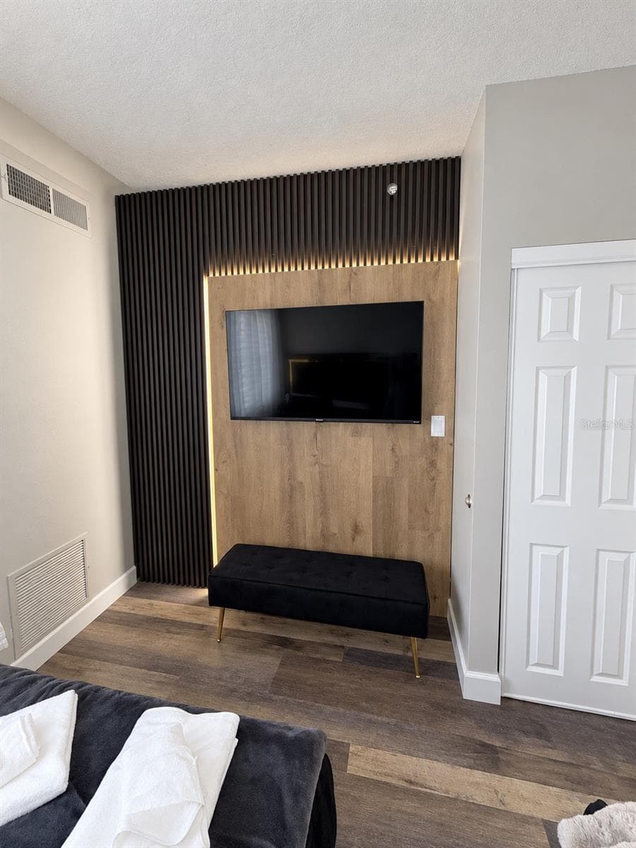 Condo - Hotel at 7601 CANADA AVE #433/435, ORLANDO, photo 10 of 17