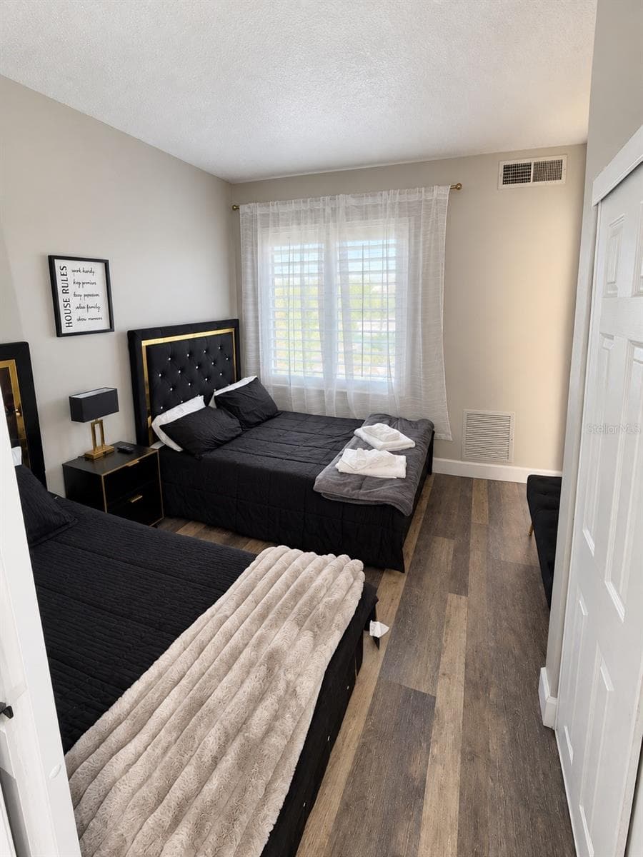 Condo - Hotel at 7601 CANADA AVE #433/435, ORLANDO, photo 11 of 17