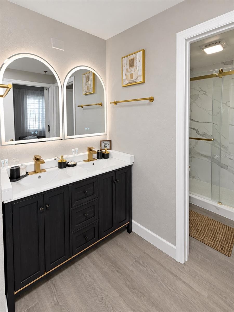 Condo - Hotel at 7601 CANADA AVE #433/435, ORLANDO, photo 13 of 17