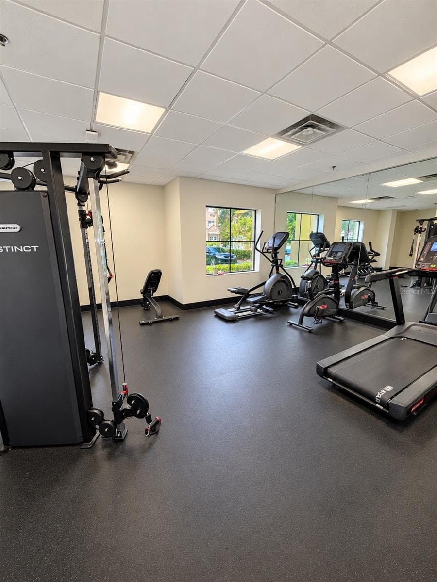 Condo - Hotel at 7601 CANADA AVE #433/435, ORLANDO, photo 15 of 17