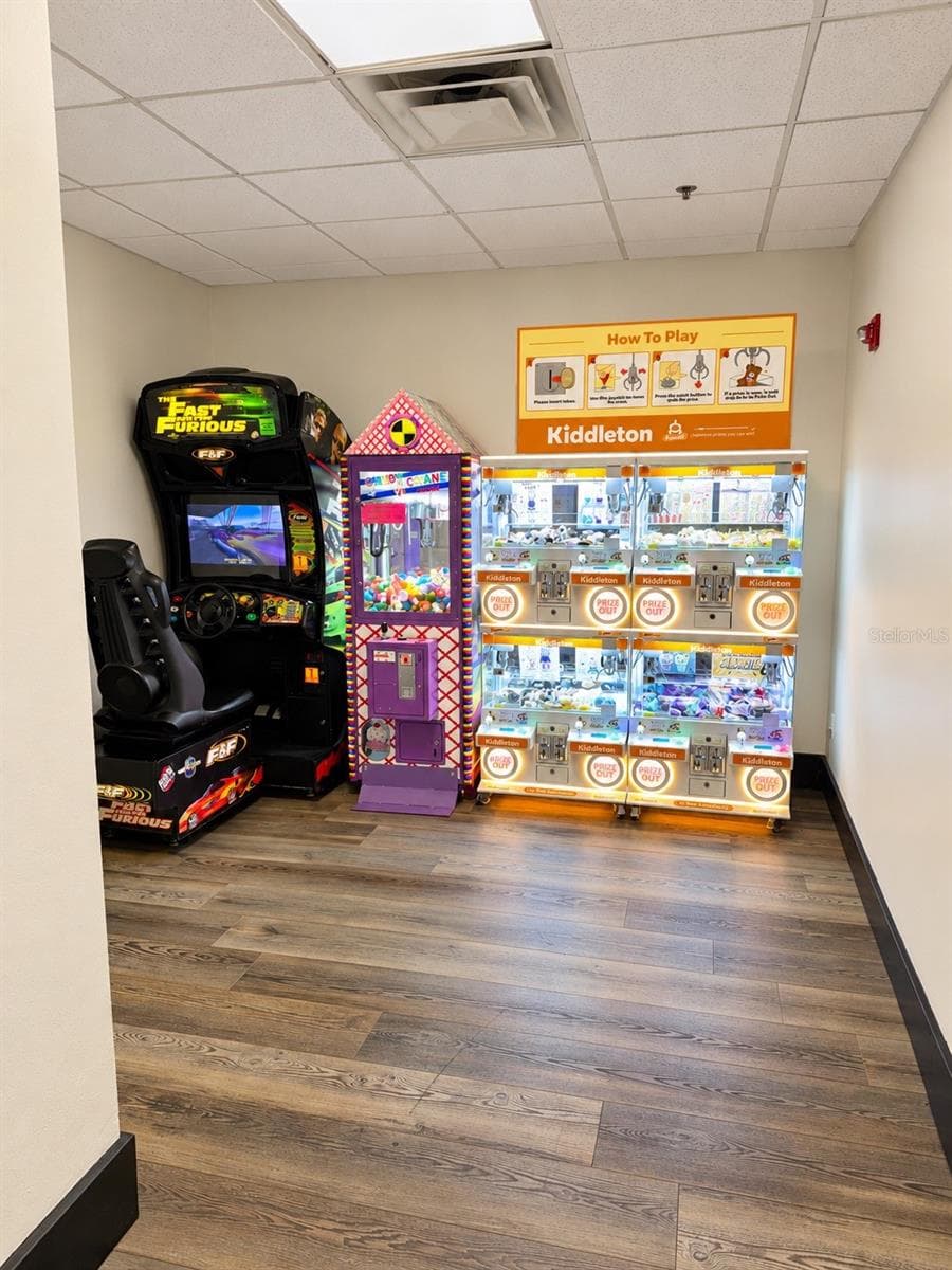 Condo - Hotel at 7601 CANADA AVE #433/435, ORLANDO, photo 16 of 17