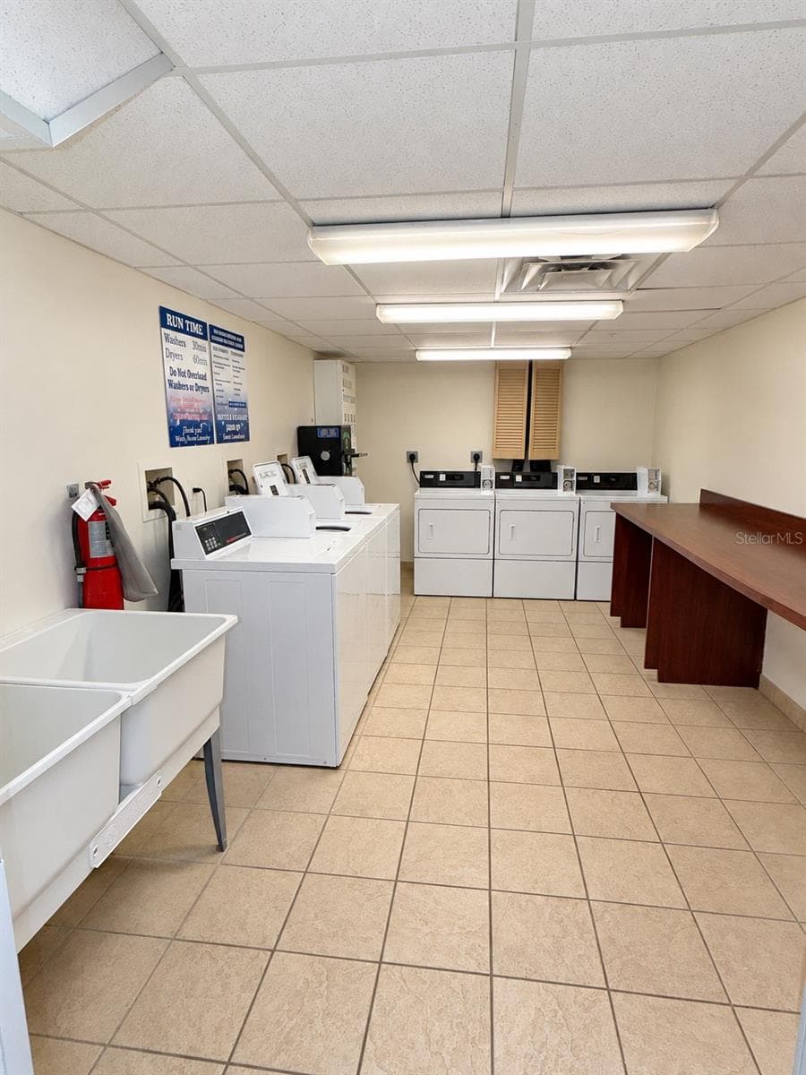 Condo - Hotel at 7601 CANADA AVE #433/435, ORLANDO, photo 17 of 17