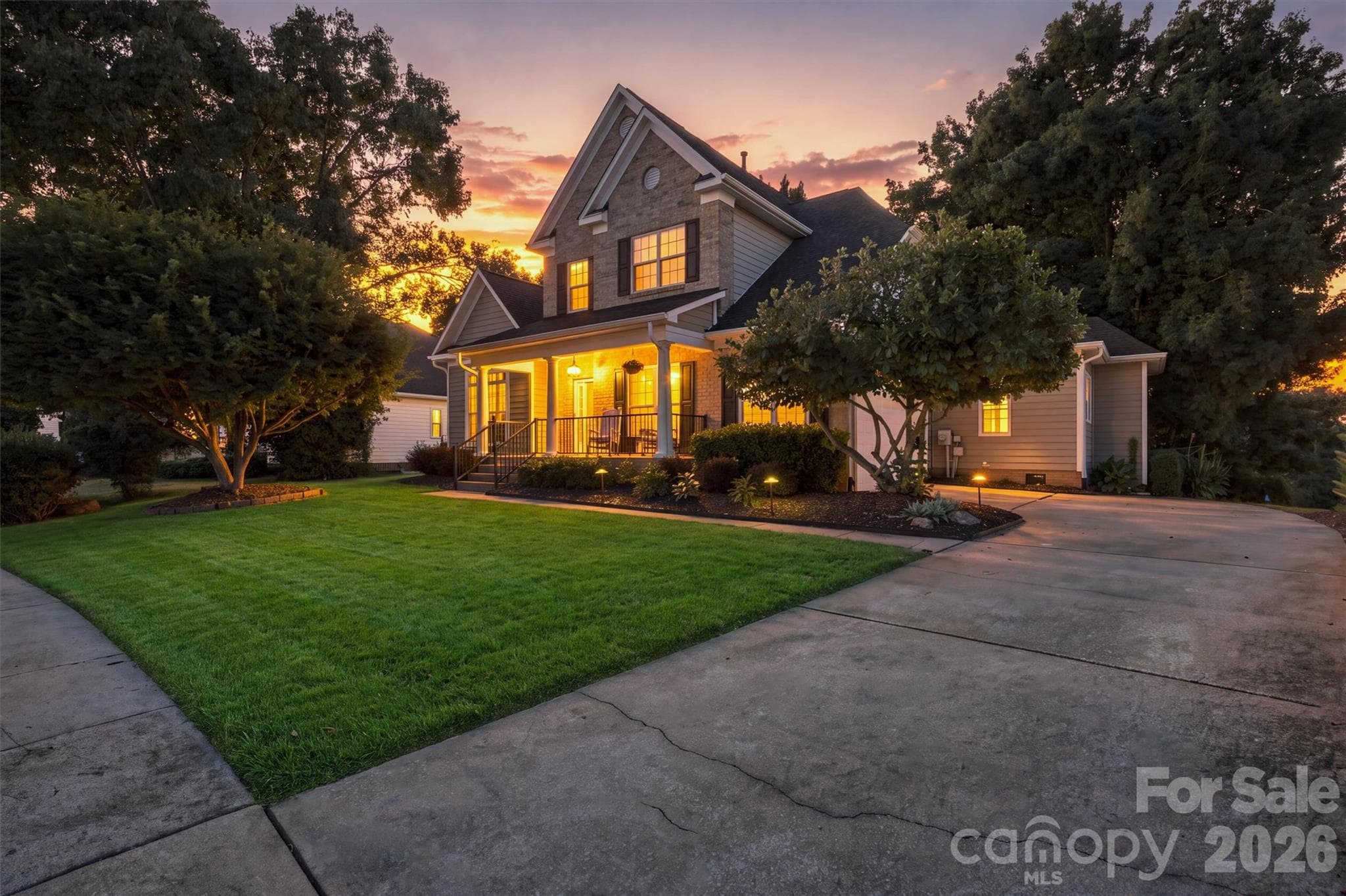 1550 Valhalla Drive