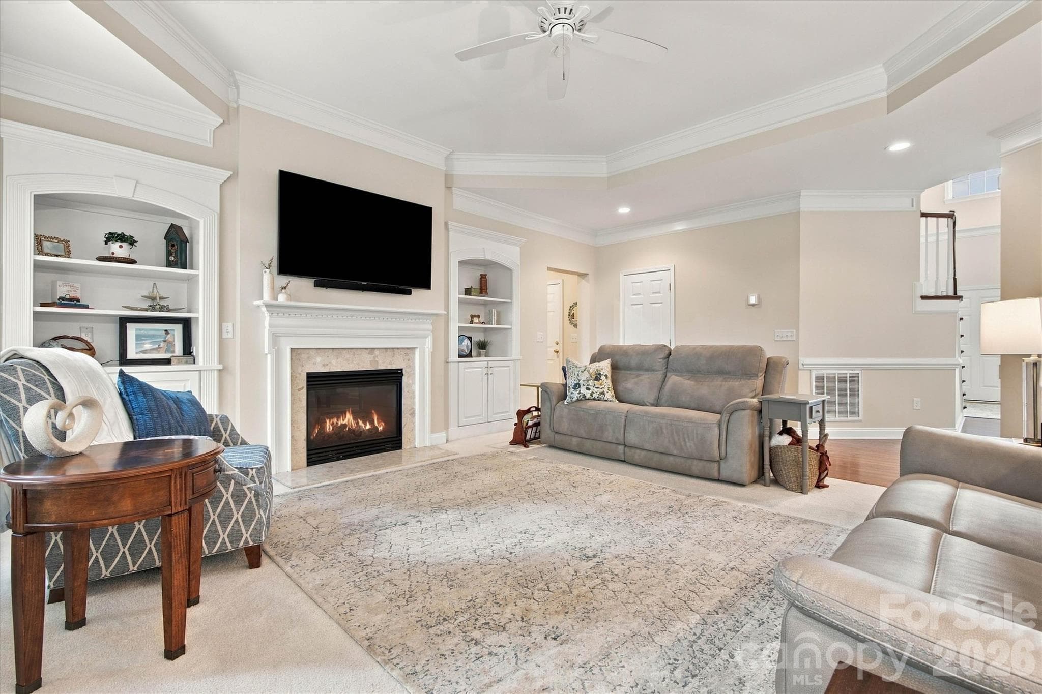 Single Family Residence at 1550 Valhalla Drive, Denver, photo 9 of 41