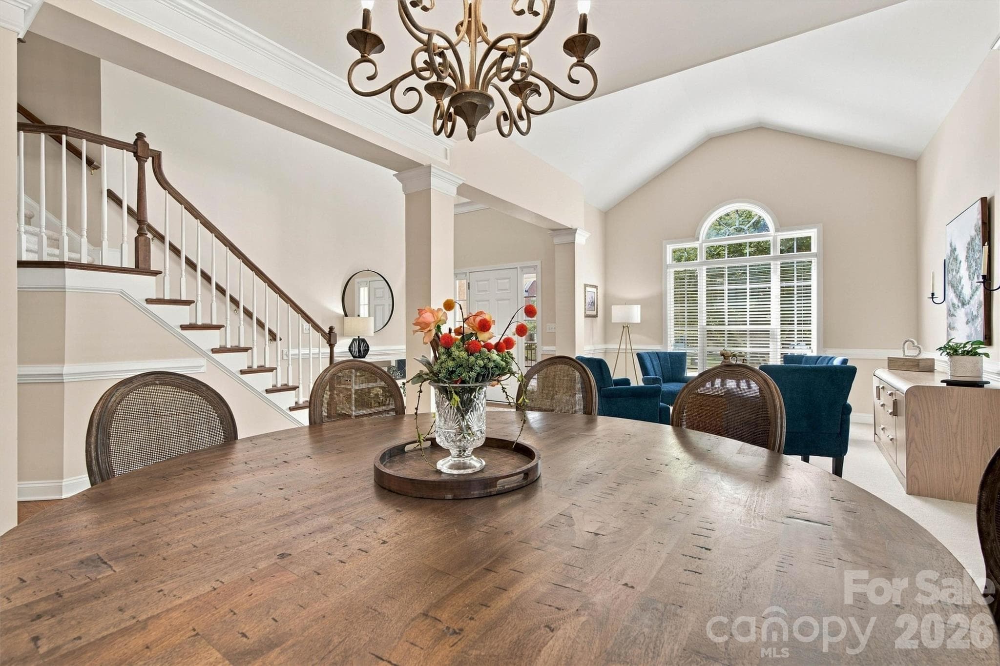 Single Family Residence at 1550 Valhalla Drive, Denver, photo 14 of 41