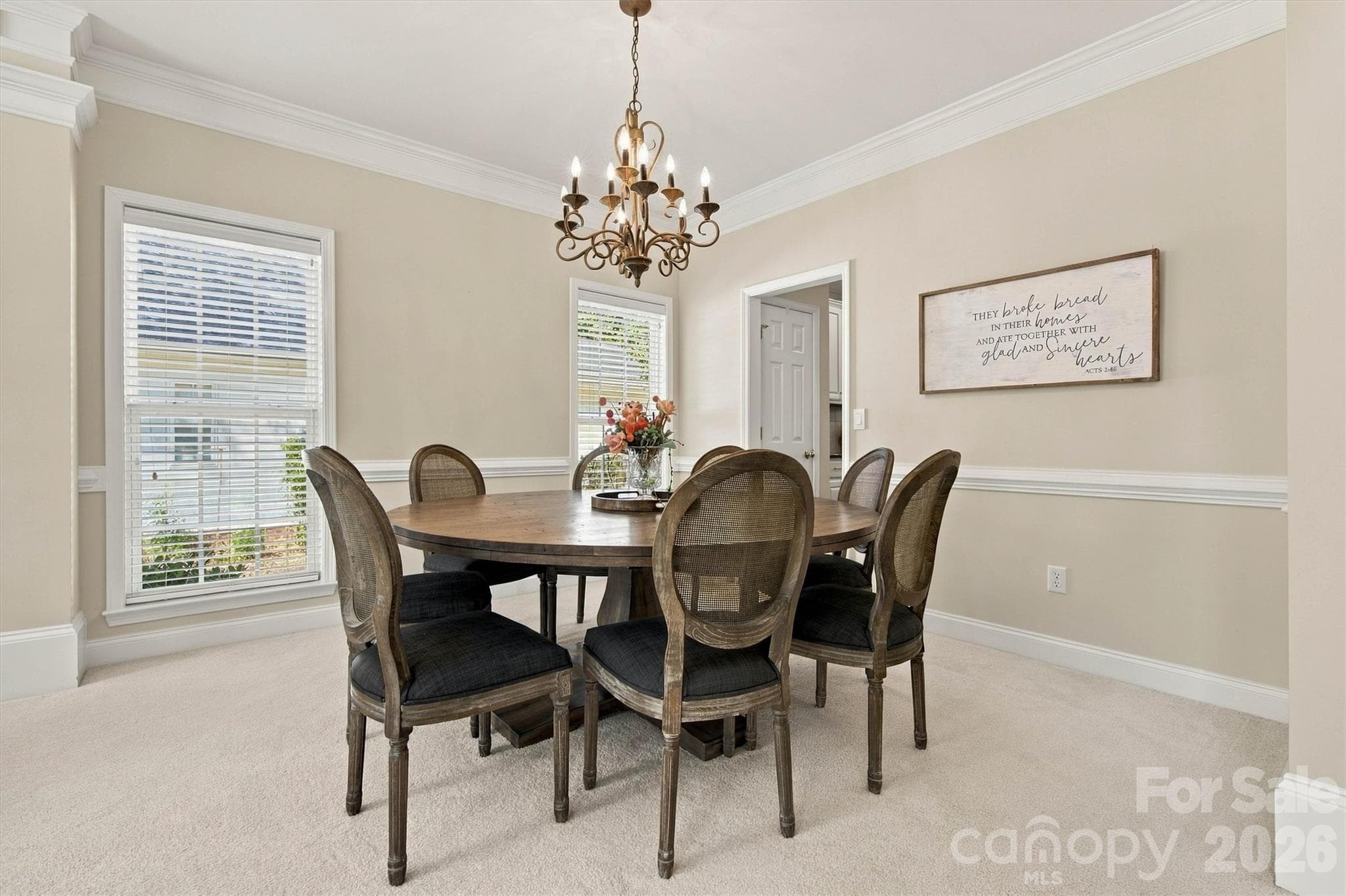 Single Family Residence at 1550 Valhalla Drive, Denver, photo 15 of 41