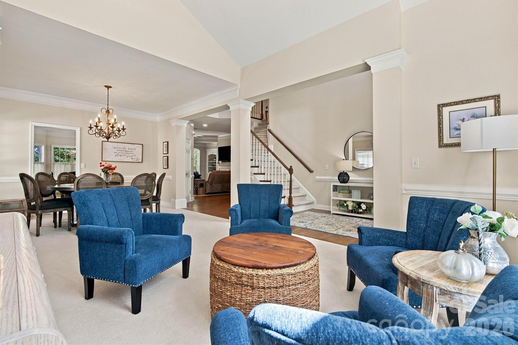 Single Family Residence at 1550 Valhalla Drive, Denver, photo 16 of 41