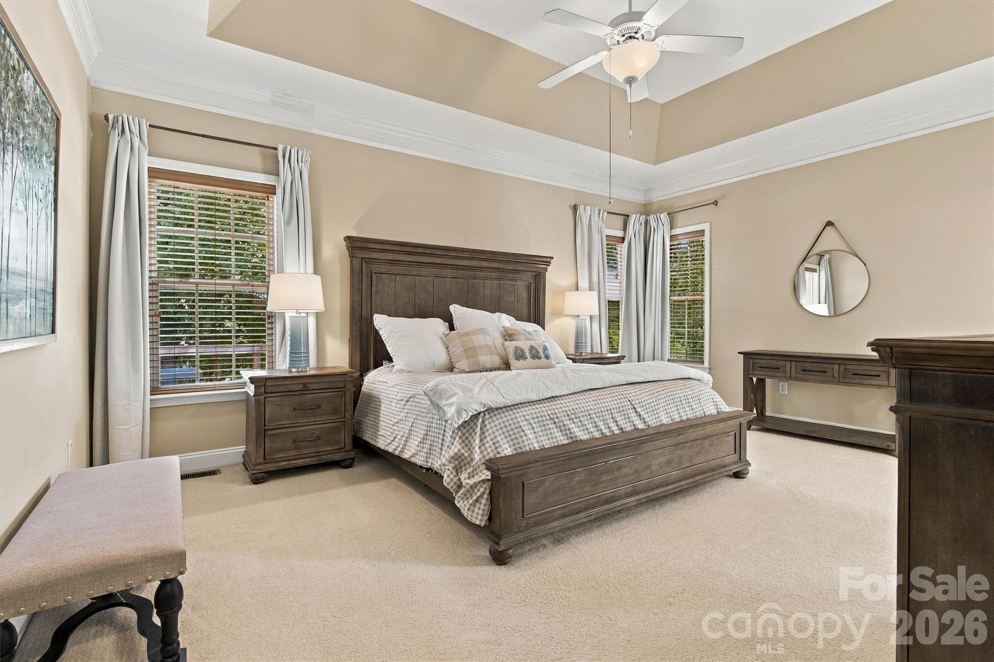 Single Family Residence at 1550 Valhalla Drive, Denver, photo 17 of 41