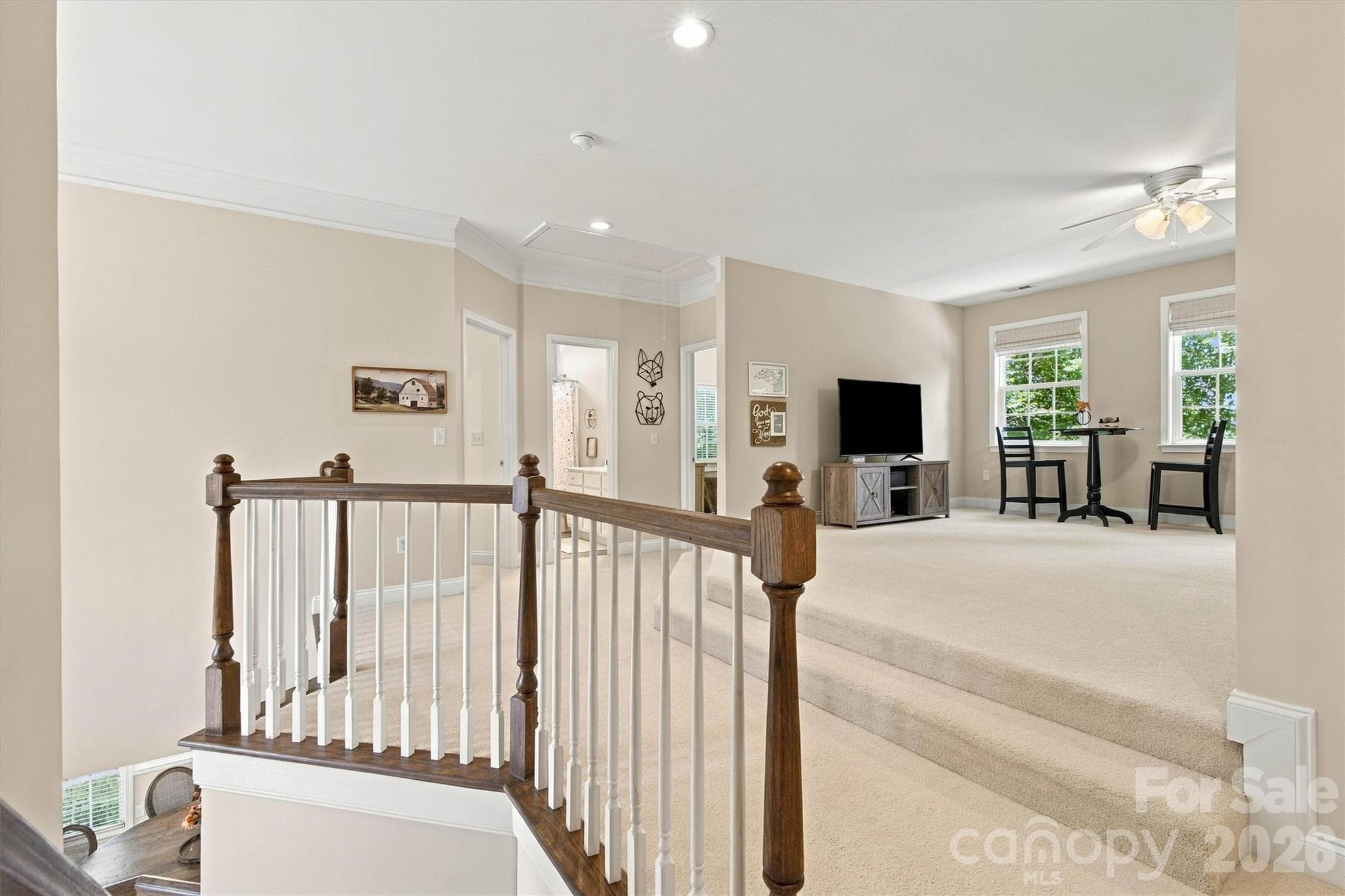 Single Family Residence at 1550 Valhalla Drive, Denver, photo 22 of 41