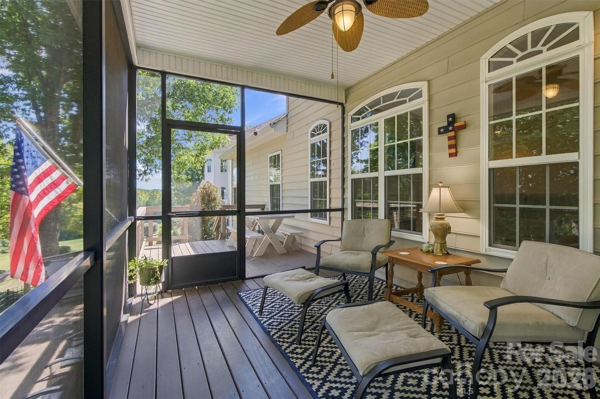 Single Family Residence at 1550 Valhalla Drive, Denver, photo 34 of 41