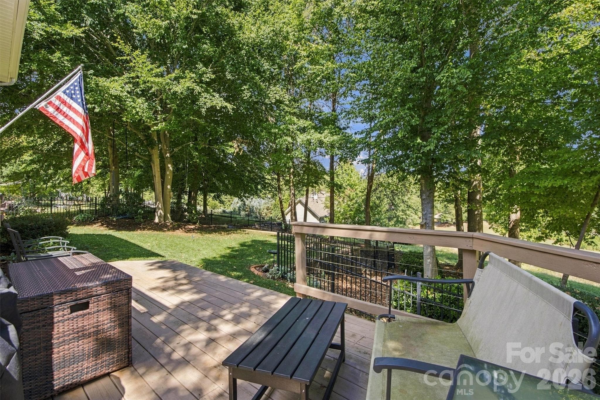 Single Family Residence at 1550 Valhalla Drive, Denver, photo 35 of 41