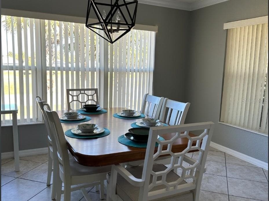 Single Family Residence at 8829 SE 132ND LOOP, SUMMERFIELD, photo 6 of 48