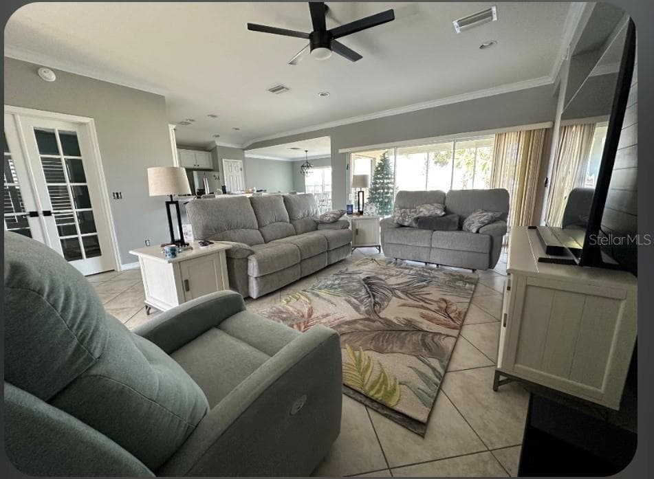 Single Family Residence at 8829 SE 132ND LOOP, SUMMERFIELD, photo 7 of 48