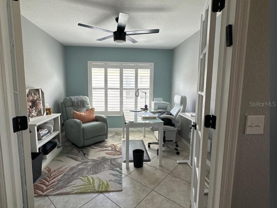 Single Family Residence at 8829 SE 132ND LOOP, SUMMERFIELD, photo 11 of 48