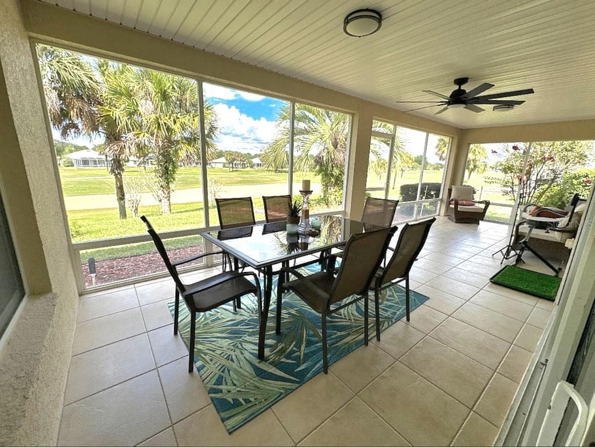 Single Family Residence at 8829 SE 132ND LOOP, SUMMERFIELD, photo 12 of 48