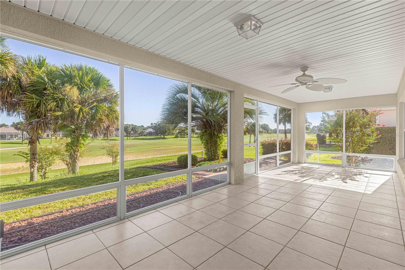 Single Family Residence at 8829 SE 132ND LOOP, SUMMERFIELD, photo 13 of 48