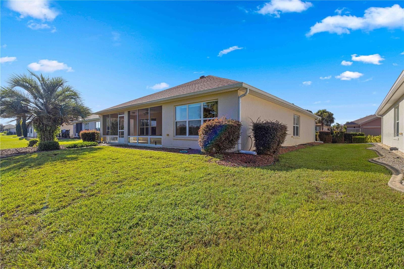Single Family Residence at 8829 SE 132ND LOOP, SUMMERFIELD, photo 17 of 48
