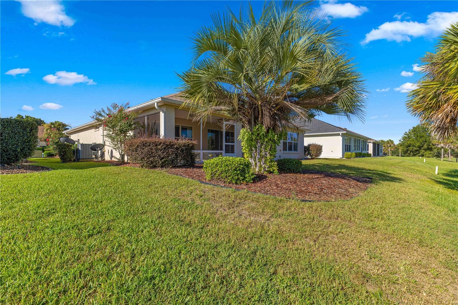 Single Family Residence at 8829 SE 132ND LOOP, SUMMERFIELD, photo 18 of 48