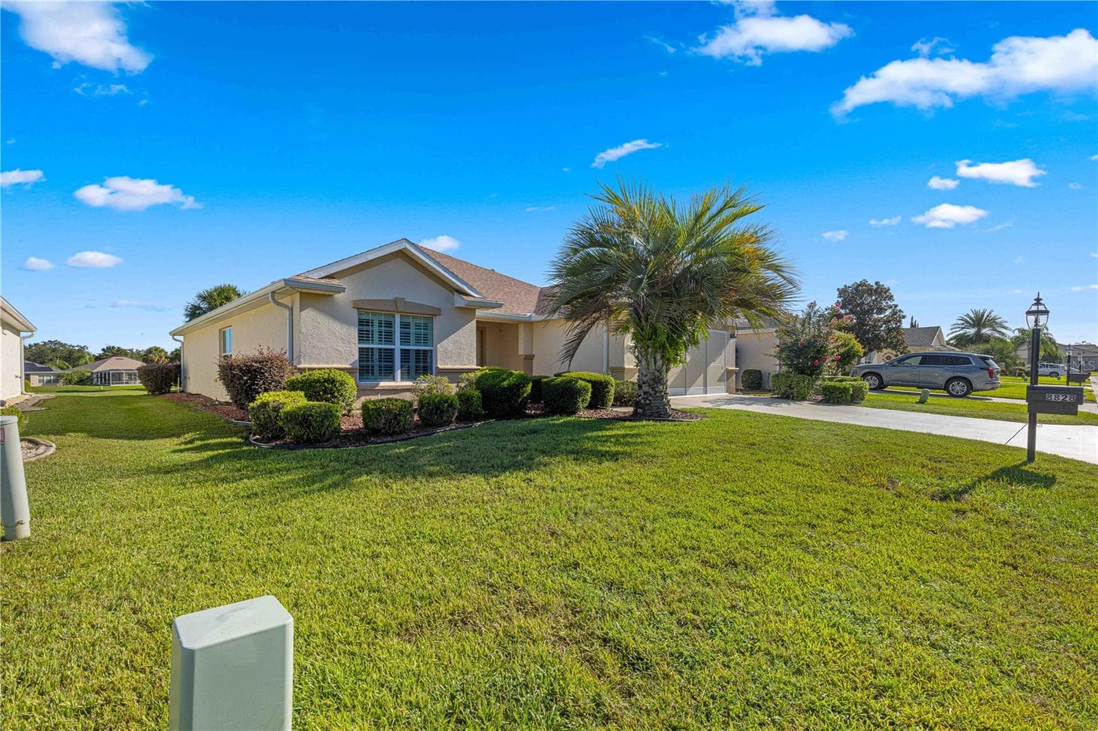 Single Family Residence at 8829 SE 132ND LOOP, SUMMERFIELD, photo 21 of 48